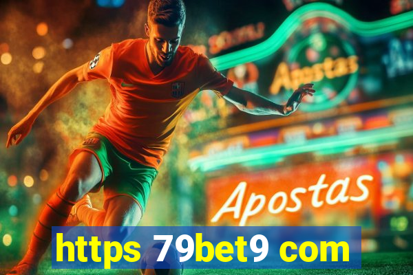 https 79bet9 com